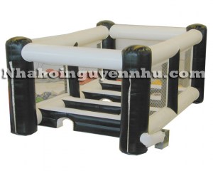 nha-hoi-the-thao-018