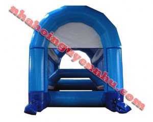 nha-hoi-the-thao-019