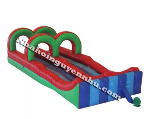 nha-hoi-the-thao-022