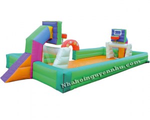 nha-hoi-the-thao-023