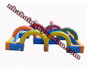 nha-hoi-the-thao-032