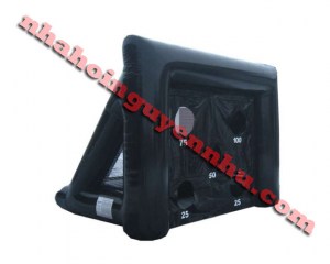 nha-hoi-the-thao-038