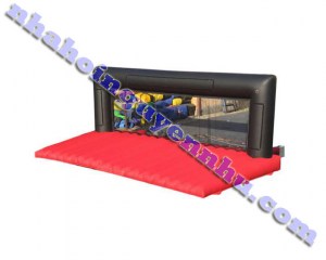 nha-hoi-the-thao-039