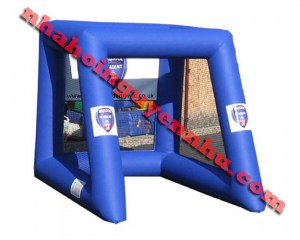 nha-hoi-the-thao-040