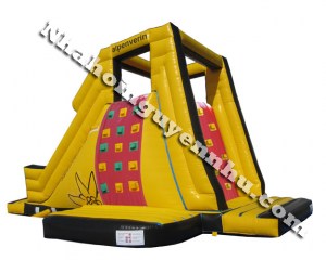 nha-hoi-the-thao-041