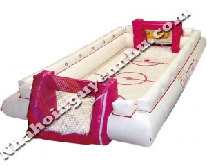 nha-hoi-the-thao-042