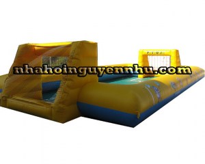 nha-hoi-the-thao-043