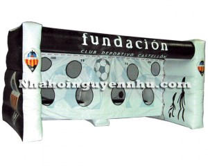 nha-hoi-the-thao-044