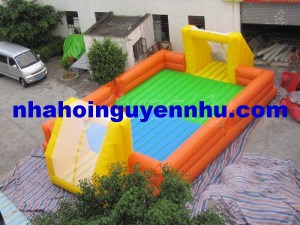 nha-hoi-the-thao-045