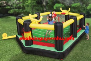 nha-hoi-the-thao-046