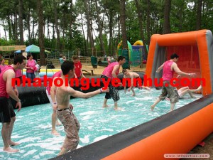 nha-hoi-the-thao-047