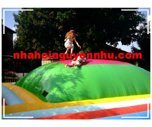 nha-hoi-the-thao-048