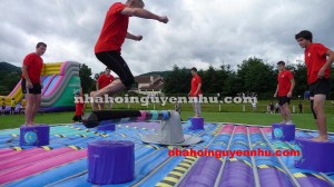 nha-hoi-the-thao-049