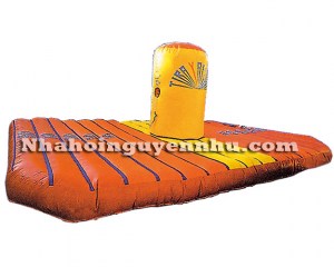 nha-hoi-the-thao-056