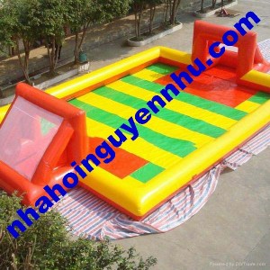 nha-hoi-the-thao-057