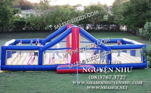 nha hoi nha phao the thao tt-073