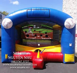 nha hoi nha phao the thao tt-074