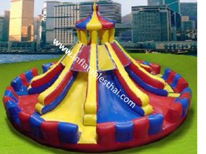 nha hoi nha phao the thao tt-075