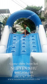 nha hoi nha phao the thao tt-080c