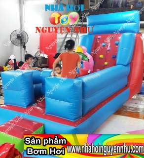 nha hoi nha phao the thao tt-082