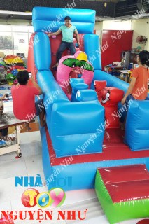 nha hoi nha phao the thao tt-082a