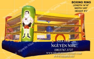 nha hoi nha phao  the thao TT-069