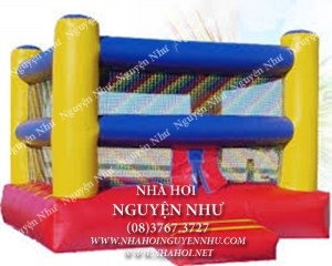 nha hoi nha phao  the thao TT-070