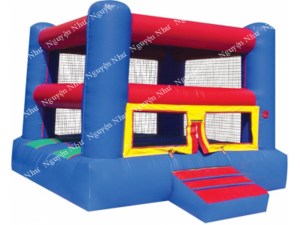 nha hoi nha phao  the thao TT-072