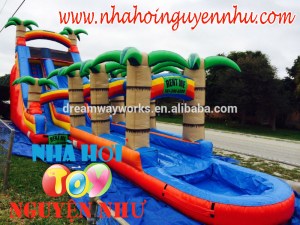 nha hoi nha phao truot nuoc N-102