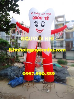 Rối hơi Rối bay