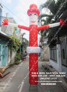 Con Roi hoi roi bay  -060