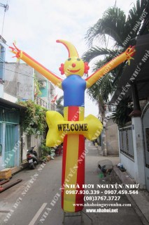 Con Roi hoi roi bay -061