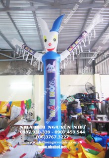 Roi hoi roi bay mc-062